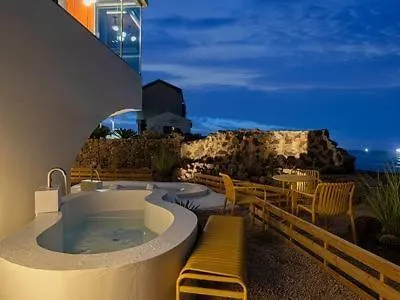 Hi Gimnyeonga Villa Jeju Holiday home