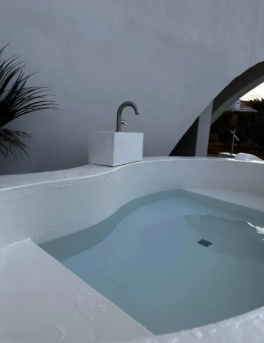 Hi Gimnyeonga Villa Csedzsu